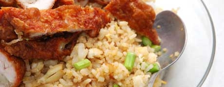 donderdagnasi_460x180