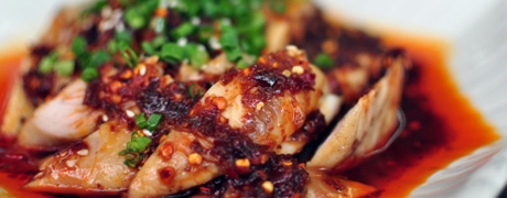 donderdagreepjes_460x180