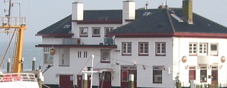 historischtexel_460x180