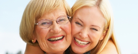 hulpvanhetjaar_460x180