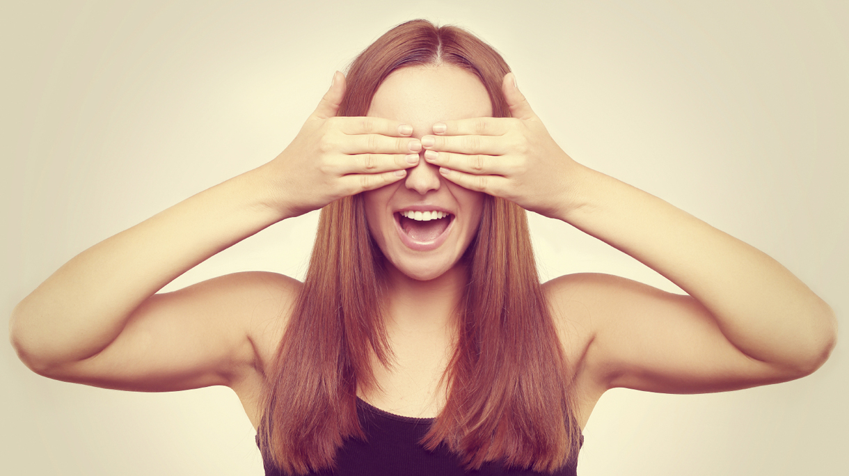 istock_000037490612_medium