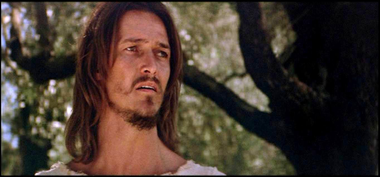 jesus_christ_superstar