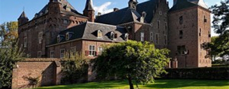 kasteelfietsroute_460x180
