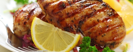 kippie_460x180