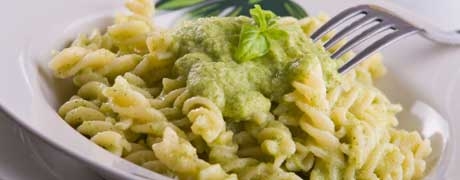 macaroni_460x180