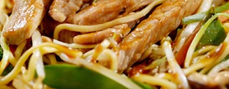 mierunderreepjes_460x180