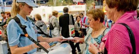 ookopbeurs_460x180