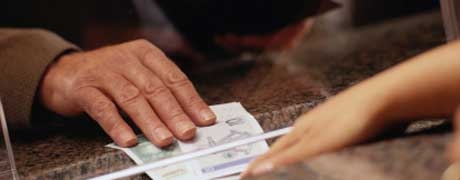 ouderwetsbankieren_460x180