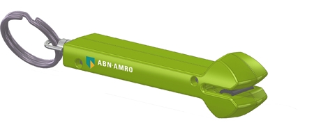 paspakkerabm_460x180