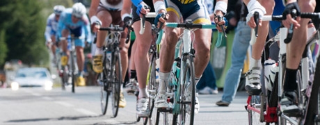 ridefortheroses_460x180
