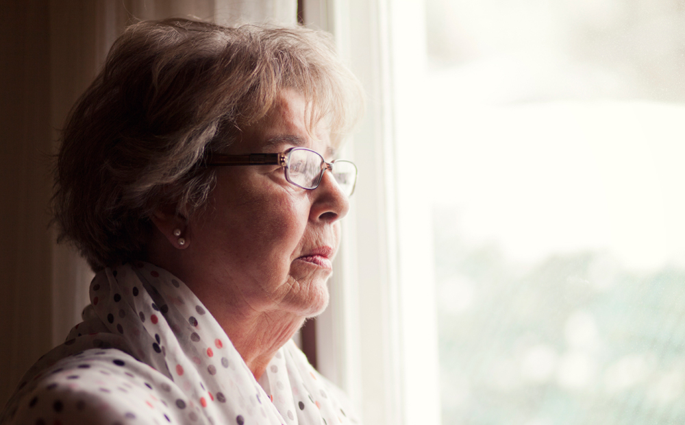 seniorwoman1