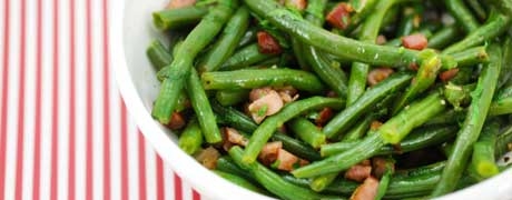 snijboonsalade_460x180