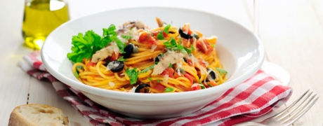 spaghettispaghetti_460x180