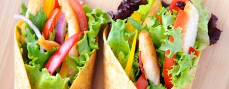 texmexwrap_460x180