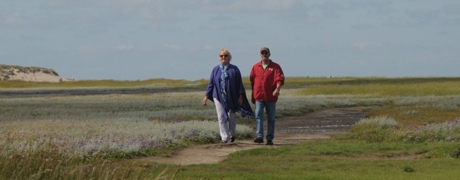 wandelen_texel_460x180