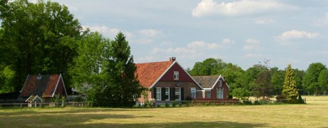 wandelingwinterswijk_460x180