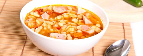 zaterdagmenu_460x180