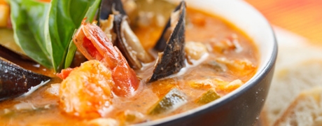 zaterdagmossel_460x180