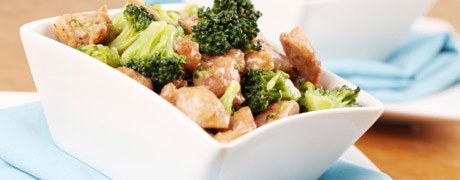 zondaggerecht16_460x180