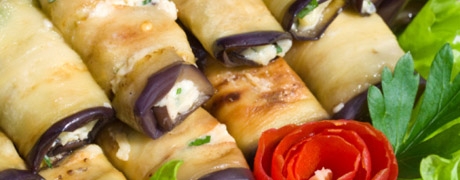 zondagmenu_460x180