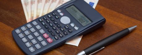 3471260-Profiteer-snel-van-aftrekposten-die-verdwi_460x180
