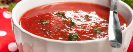 3471418-Test-de-lekkerste-tomatensoep_460x180
