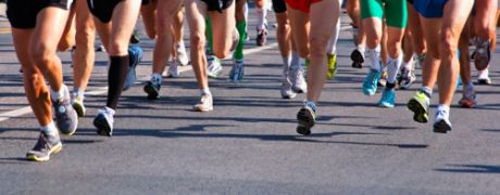 3471420-Zieke-marathonloper-terecht-ontslagen_460x180