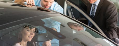 3471449-Rijprestaties-en-rijplezier_460x180