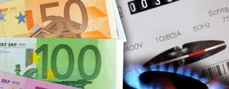 3471450-Een-op-de-vijf-worstelt-met-energierekenin_460x180