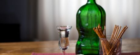 3471458-Top-5-jenever_460x180