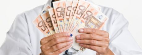 3471463-ONVZ-beste-zorgverzekeraar_460x180