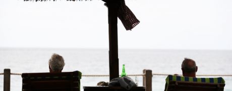 3471467-AOW-toeslag-na-2015_460x180