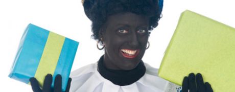 3471477-Winkelketens-gaan-door-met-Zwarte-Piet_460x180