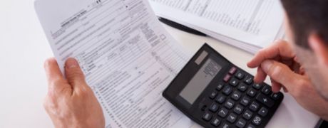 3471480-Bijna-10.000-consumenten-met-een-achtersta_460x180