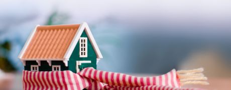 3471483-Lastige-woningeigenaren-aanpakken_460x180