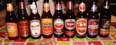 3471484-Test-het-lekkerste-bokbier_460x180