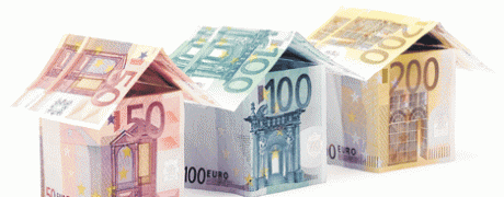 3471485-Eigen-bijdrage-mag-achteraf_460x180