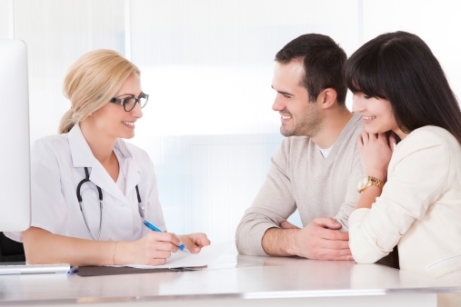 Doctor_blijemensen_507x338