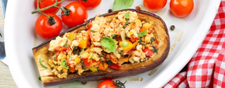 aubergineeeee_460x180