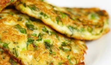 courgettevrijdag_460x180
