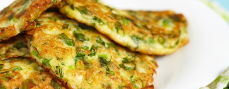 courgettevrijdag_460x180