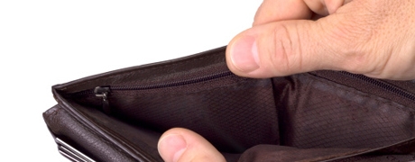 geld2310_460x180