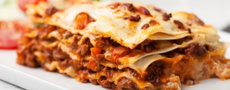 gerechtlasagne_460x180