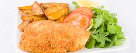 gevuldekipfiletmenu_460x180