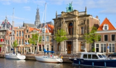 haarlemrestaurants_460x180