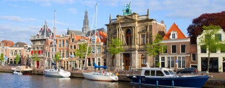 haarlemrestaurants_460x180