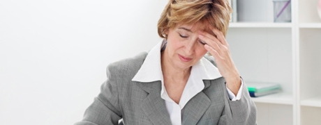 hardwerkendeouderen_460x180