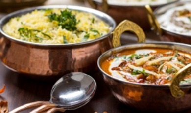 indiasepilau_460x180