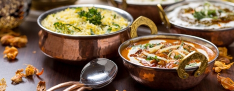 indiasepilau_460x180