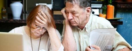 inleverenouderen_460x180
